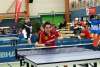 105-VELLING_Clemens