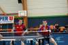 finale doubles cadets